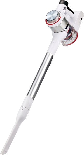 Вертикальный пылесос Evolution Smart Clean VCF2613 Wet and Dry