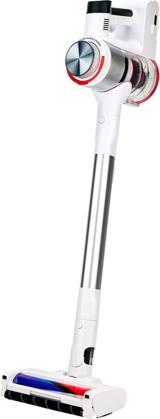 Вертикальный пылесос Evolution Smart Clean VCF2613 Wet and Dry