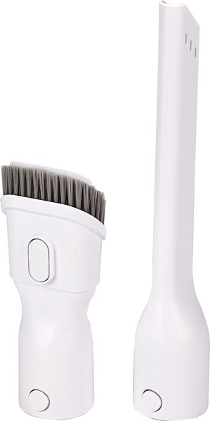 Вертикальный пылесос Evolution Smart Clean VCF2613 Wet and Dry