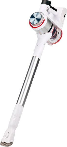 Вертикальный пылесос Evolution Smart Clean VCF2613 Wet and Dry