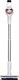 Вертикальный пылесос Evolution Smart Clean VCF2613 Wet and Dry - 