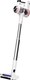 Вертикальный пылесос Evolution Smart Clean VCF2613UV Wet and Dry - 