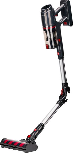Купить Вертикальный пылесос Evolution Smart Clean VCF2712M в Гродно