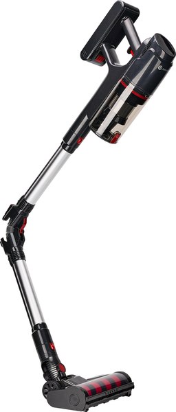 Купить Вертикальный пылесос Evolution Smart Clean VCF2712M в Гродно