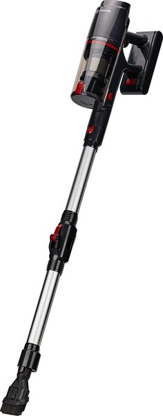 Купить Вертикальный пылесос Evolution Smart Clean VCF2712M в Гродно