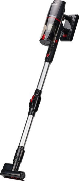 Купить Вертикальный пылесос Evolution Smart Clean VCF2712M в Гродно
