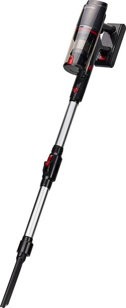 Купить Вертикальный пылесос Evolution Smart Clean VCF2712M в Гродно