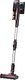 Вертикальный пылесос Evolution Smart Clean VCF2712M - 