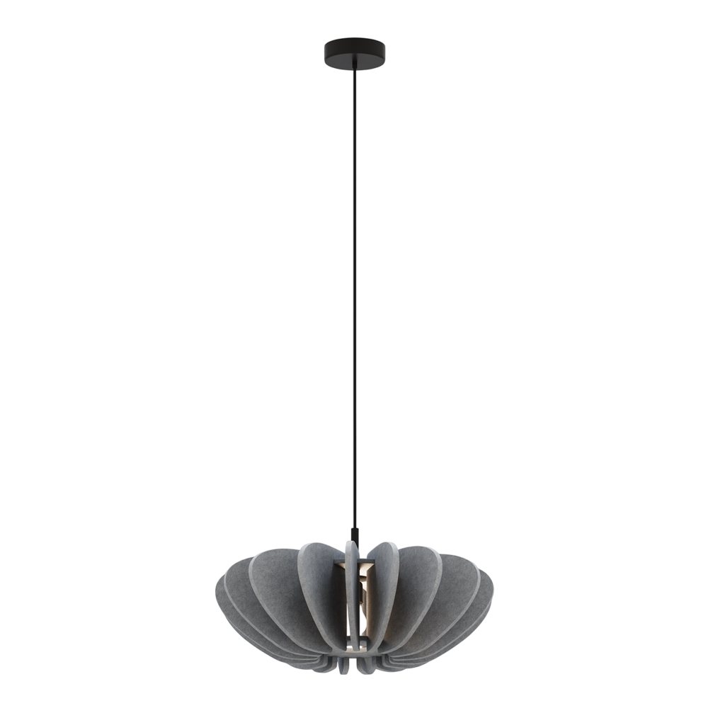 Потолочный светильник Maytoni Cambio MOD398PL-01GR1