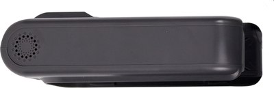 Аккумулятор для пылесоса Evolution Для Smart Clean VC2215 - 