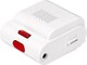 Аккумулятор для пылесоса Evolution Для Smart Clean VCF2613 - 