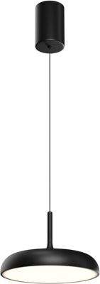 

Потолочный светильник, Gerhard MOD189PL-L30B3K