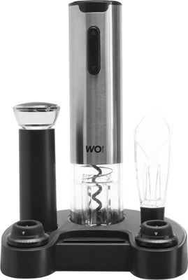 Набор для бара Wo Home Loft / WO1109 (6 пр) - 