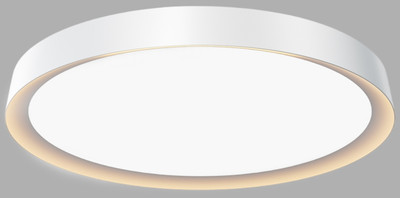 

Потолочный светильник, Incognito MOD426CL-L43WK