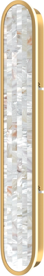 

Бра, Perlamour MOD429WL-L30BSK