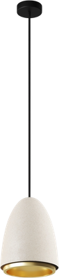 

Потолочный светильник, Pilastro MOD430PL-01CM