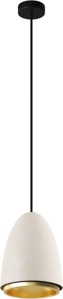 Потолочный светильник Maytoni Pilastro MOD430PL-01CM