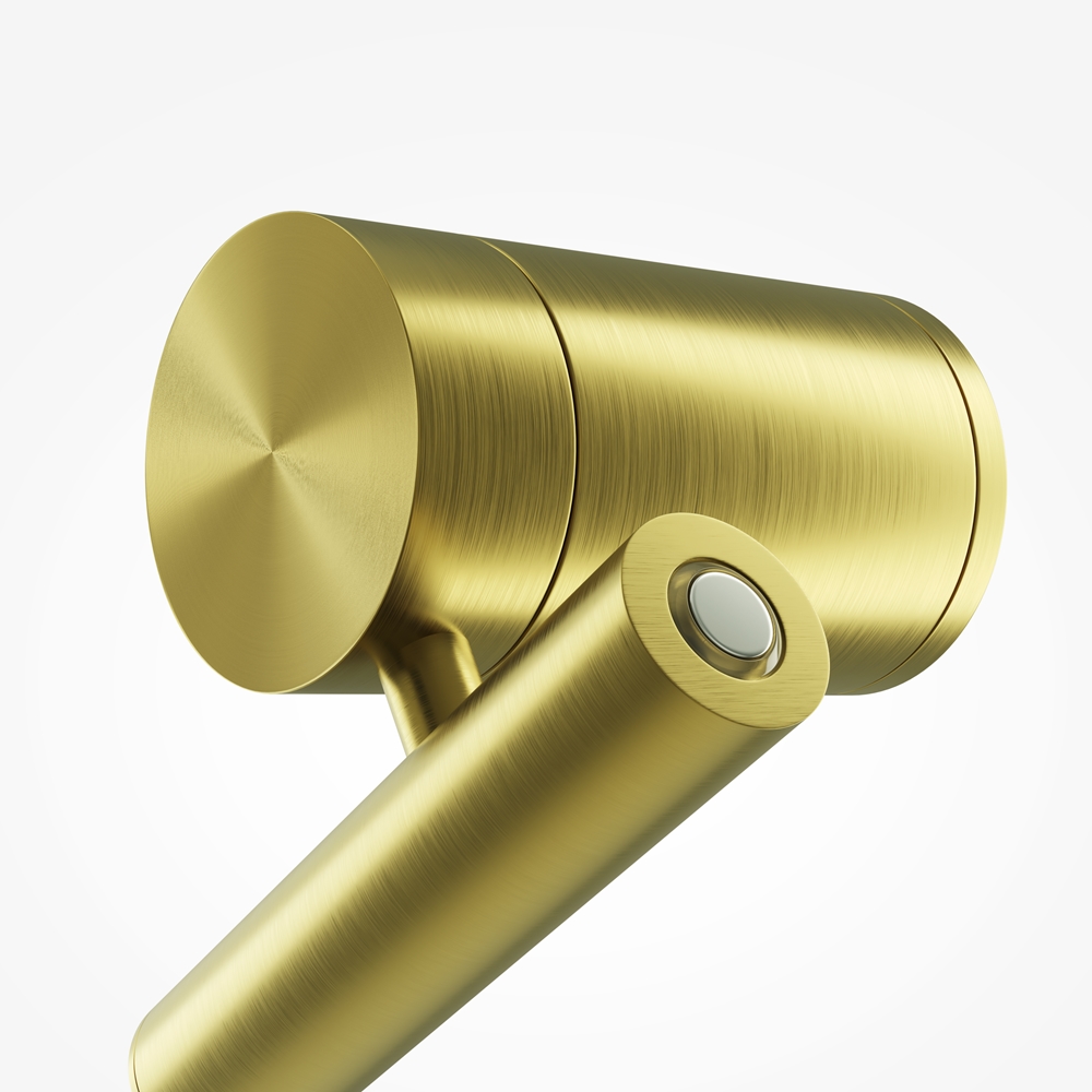 Спот Maytoni Utility MOD433WL-L3BS3K1 — фото 4