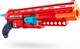 Бластер игрушечный Zuru X-Shot Excel Caliber / 44141 - 