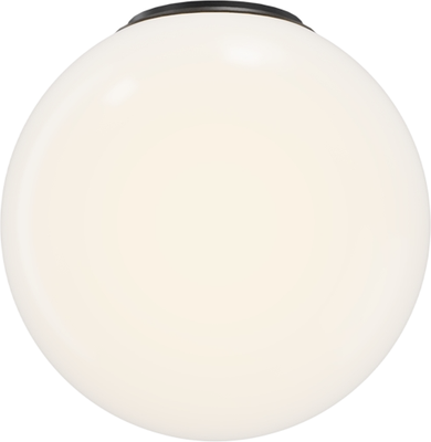 

Потолочный светильник, Twins MOD427CL-L10B3K