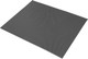 Коврик грязезащитный Eco Cover 130x140 / 1300*1400_2/39_UNI (EVA мини ромб, серый) - 