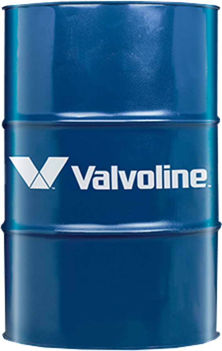 Моторное масло Valvoline ProFleet LS Plus 10W40 / 901646 (208л)