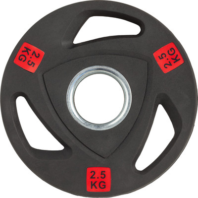 

Диск для штанги, VF-ST51025