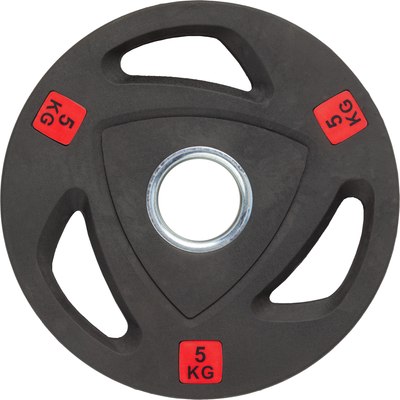 

Диск для штанги, VF-ST51050
