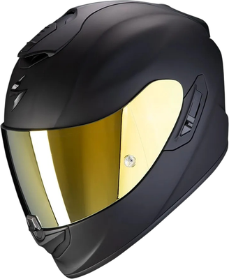 

Мотошлем, Exo-1400 Evo II Air Solid