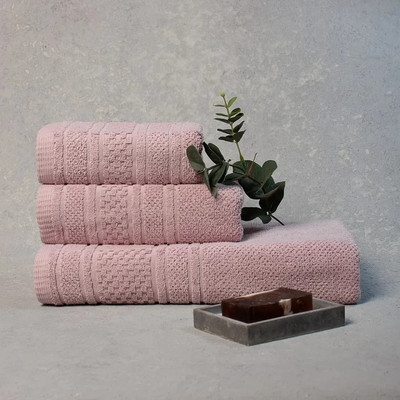 

Полотенце, Рисо 70x140