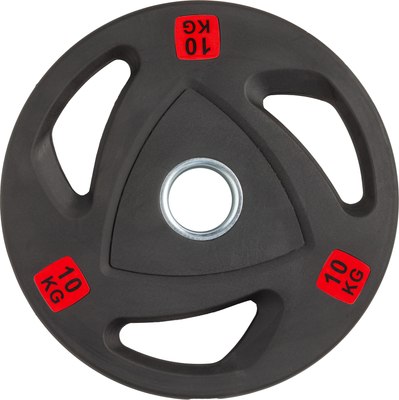 

Диск для штанги, VF-ST51100