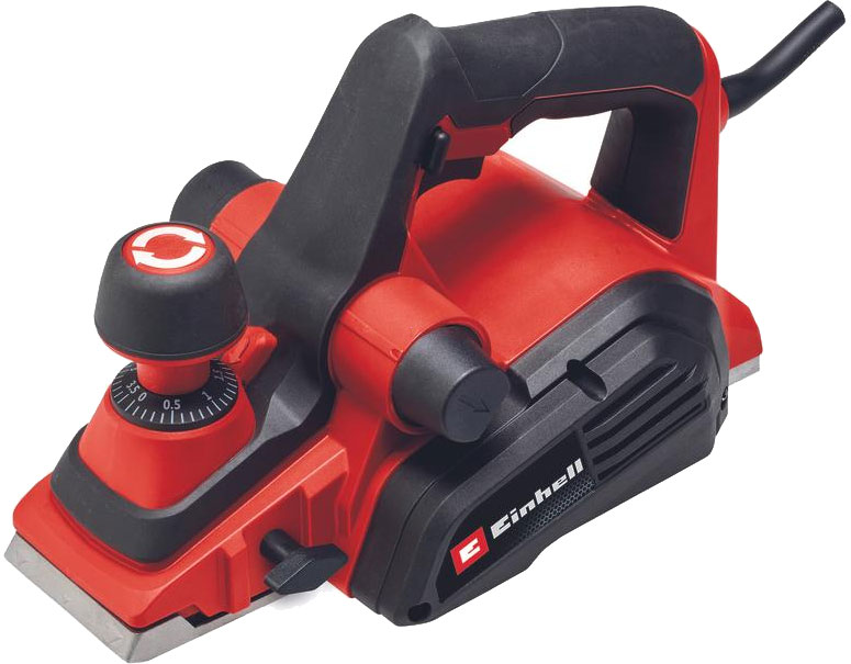 Электрорубанок Einhell TE-PL 920 (4345325)