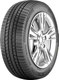 Летняя шина ARMSTRONG Tru-Trac SU 245/50R20 102V - 