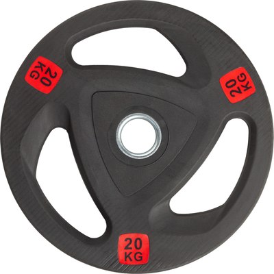 

Диск для штанги, VF-ST51200