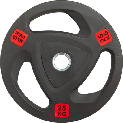 

Диск для штанги, VF-ST51250