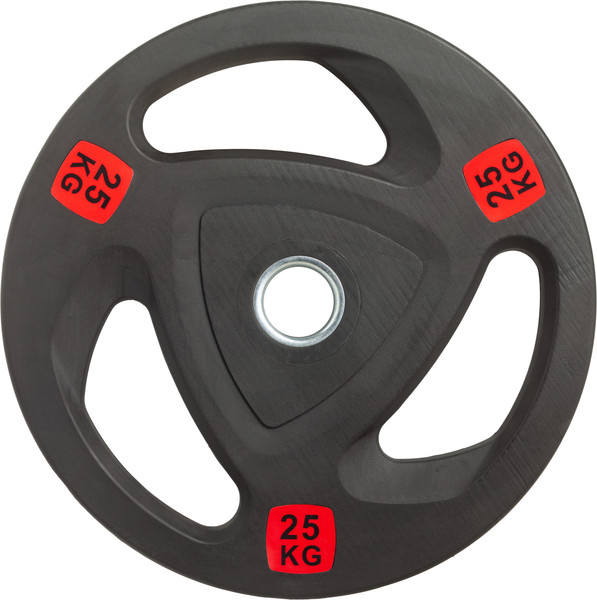 Диск для штанги VictoryFit VF-ST51250