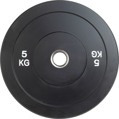 

Диск для штанги, VF-D51050