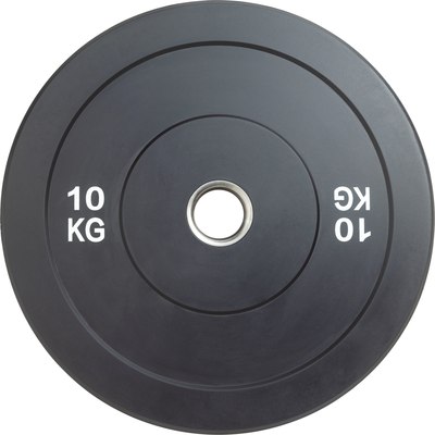 

Диск для штанги, VF-D51100