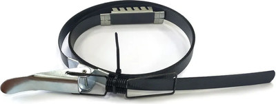 Зажим для стружкосборника БЕЛМАШ BC.000.034 - 