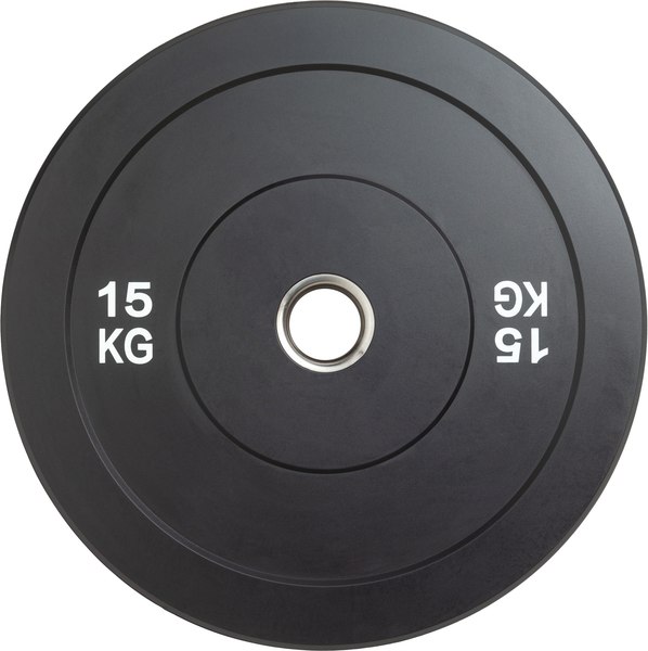 Диск для штанги VictoryFit VF-D51150