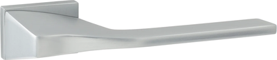 

Ручка дверная, Fusion H-100156-A-CRS