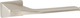 Ручка дверная Code Deco Fusion H-100156-A-NISM - 