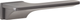 Ручка дверная Code Deco Fusion H-100161-A-GRF - 