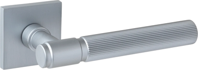

Ручка дверная, Rock H-30191-S-CRS