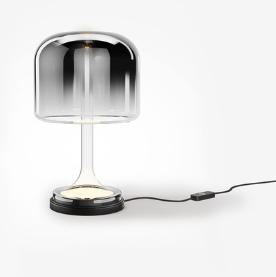 

Прикроватная лампа, Spirito MOD286TL-L8B3K