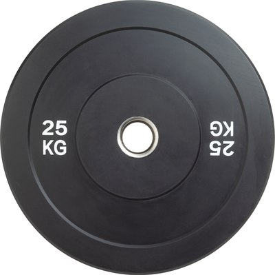 

Диск для штанги, VF-D51250