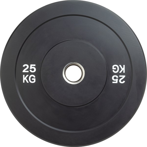 Диск для штанги VictoryFit VF-D51250