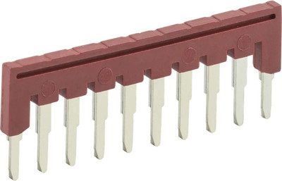 Перемычка для клеммного зажима BLOX FJS2-4 / BX336043 -