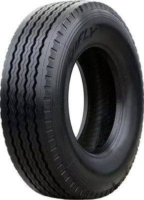 Грузовая шина Hi Fly HH107 385/65R22.5 164K 24нс - 