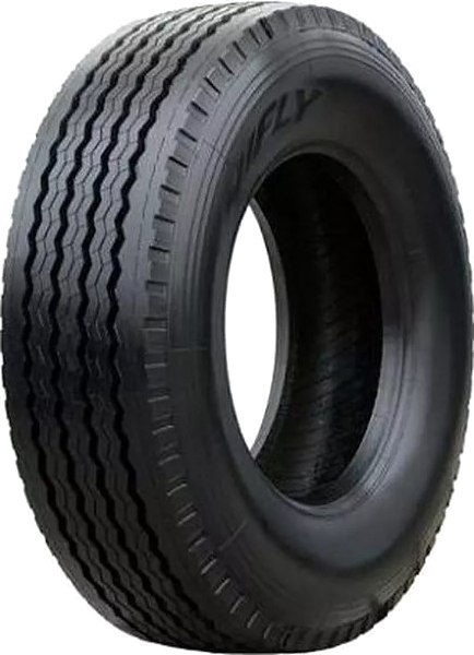 Грузовая шина Hi Fly HH107 385/65R22.5 164K 24нс
